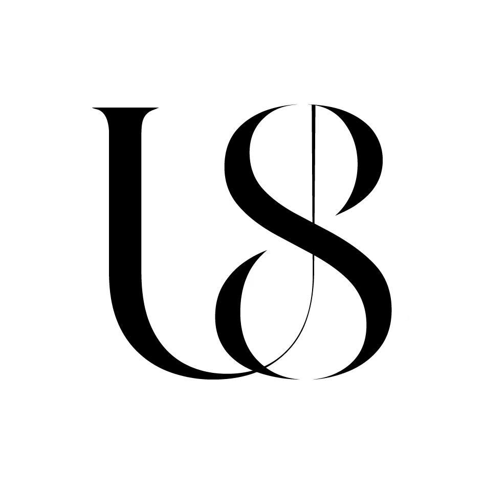 U8
