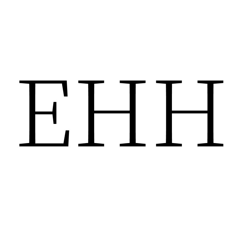 EHH