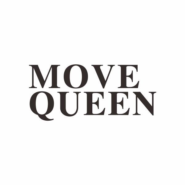 MOVE QUEEN
