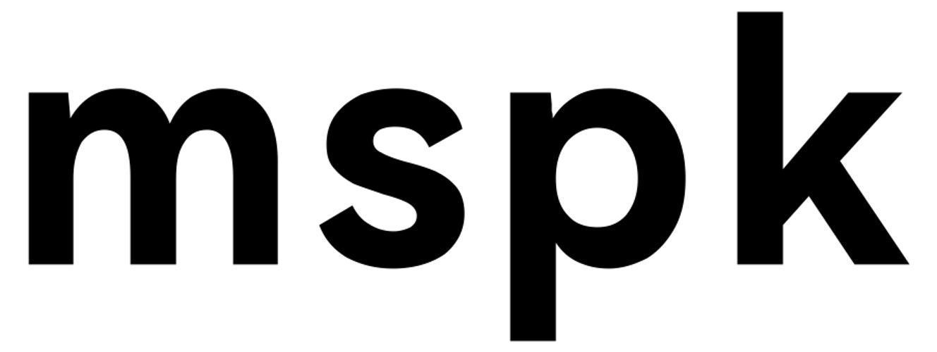 MSPK