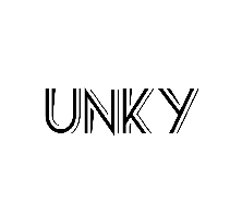 UNKY