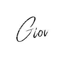 GIOV