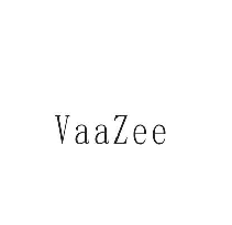 VAAZEE