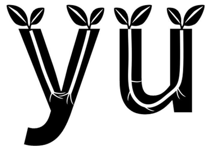 YU