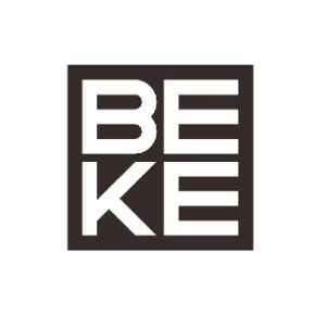 BEKE