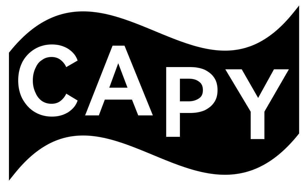 CAPY