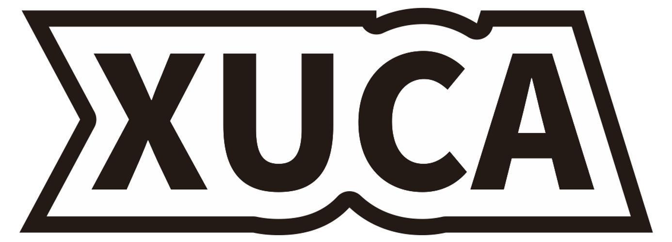 XUCA