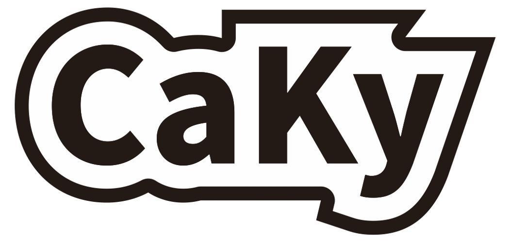 CAKY