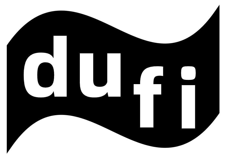 DUFI