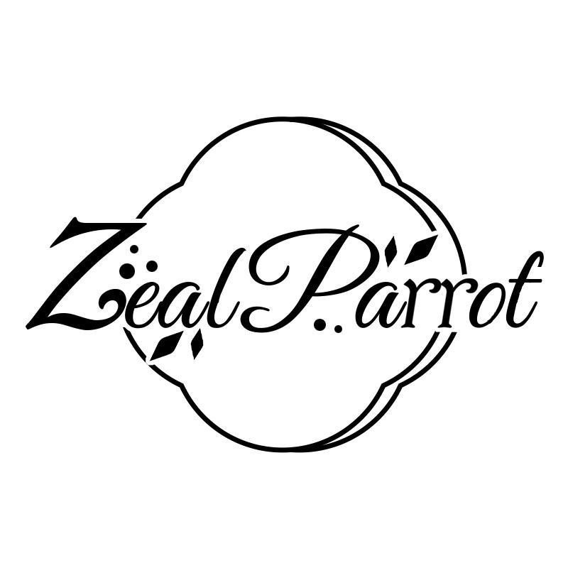ZEAL PARROT