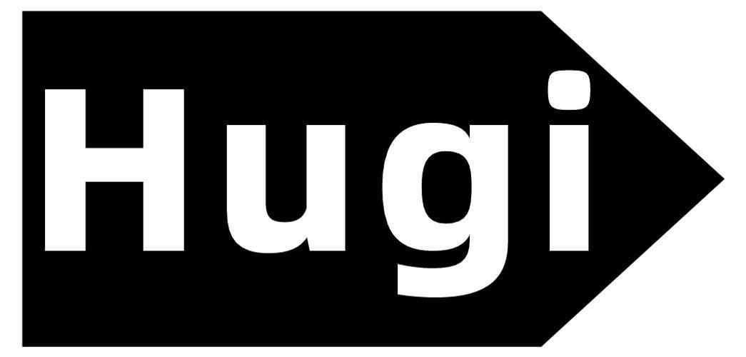 HUGI