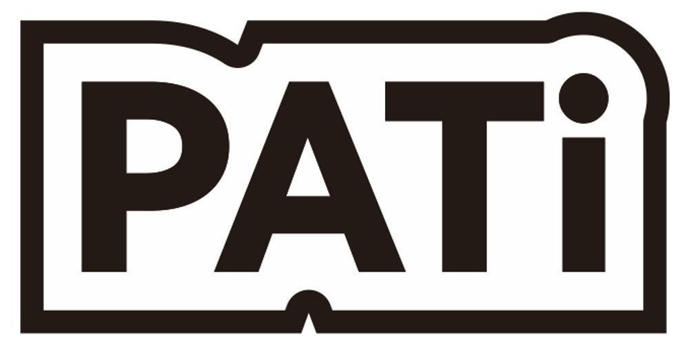 PATI