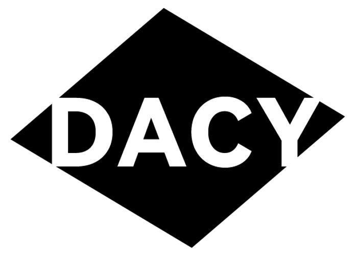 DACY