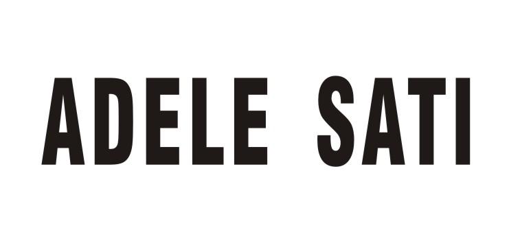 ADELE SATI