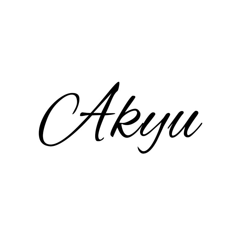 AKYU