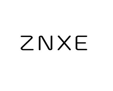 ZNXE