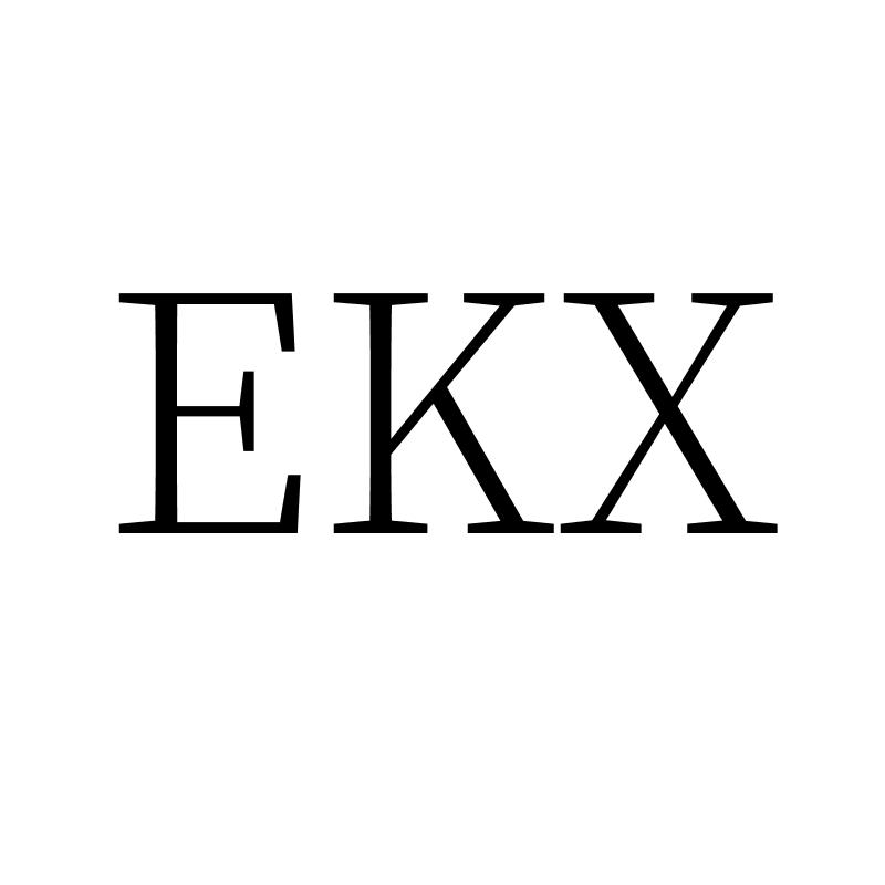 EKX