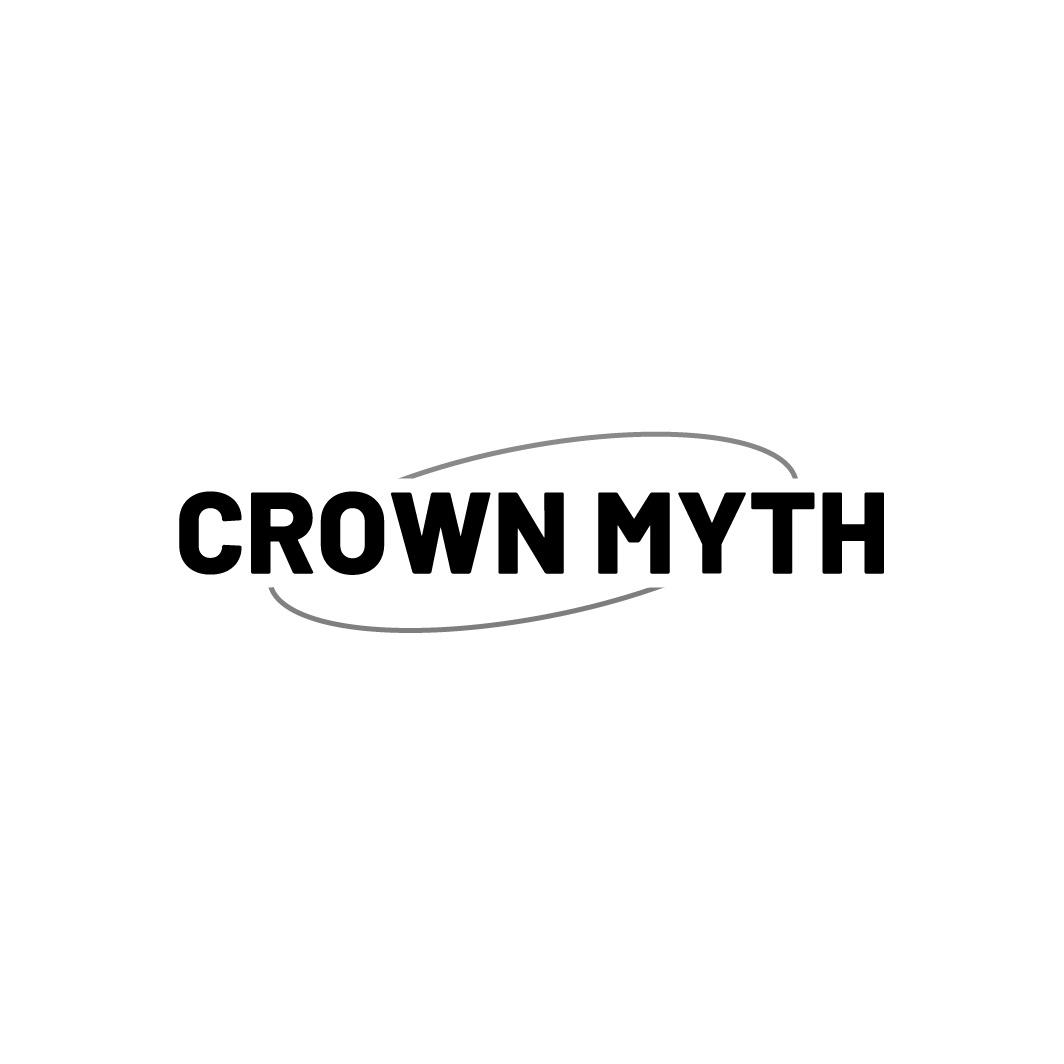 CROWN MYTH