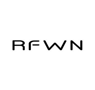 RFWN
