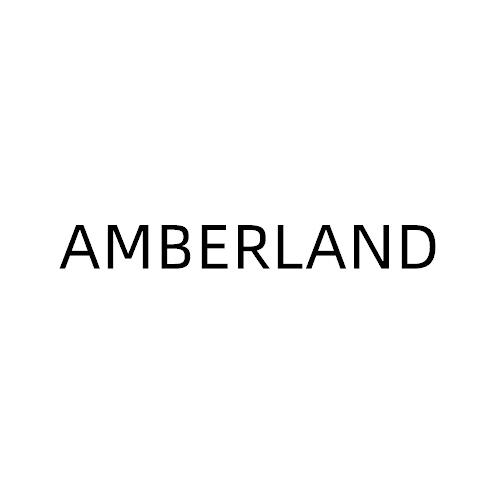 AMBERLAND
