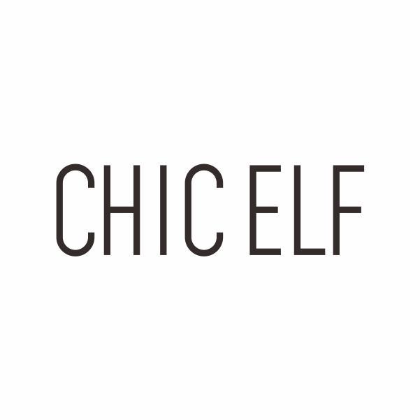 CHIC ELF
