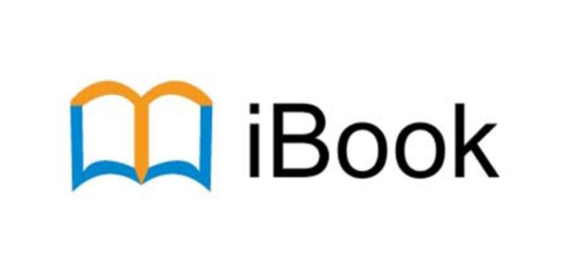 IBOOK