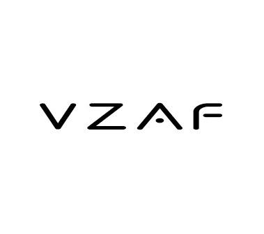 VZAF