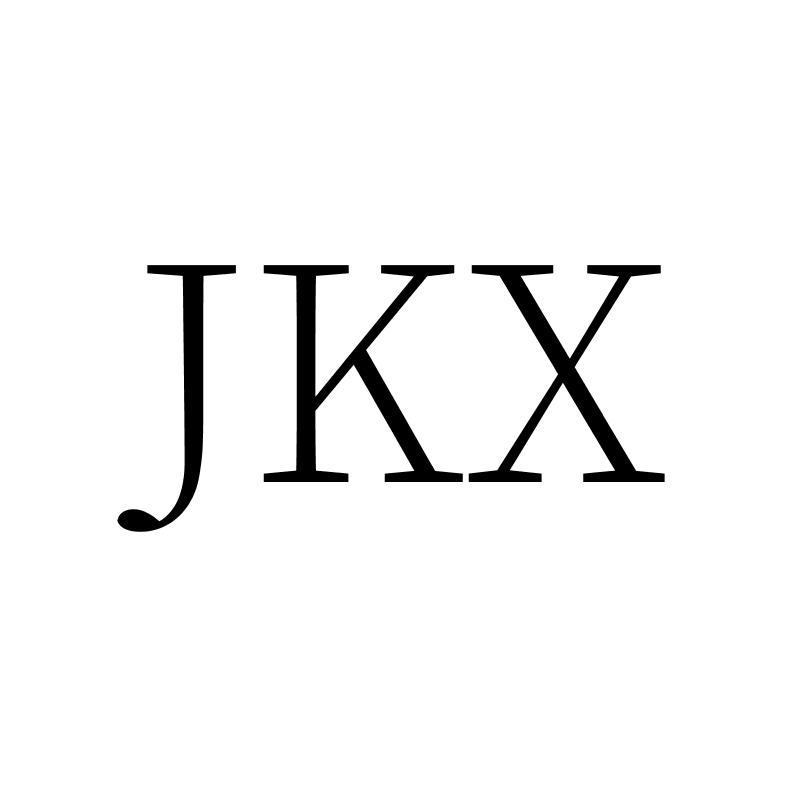 JKX
