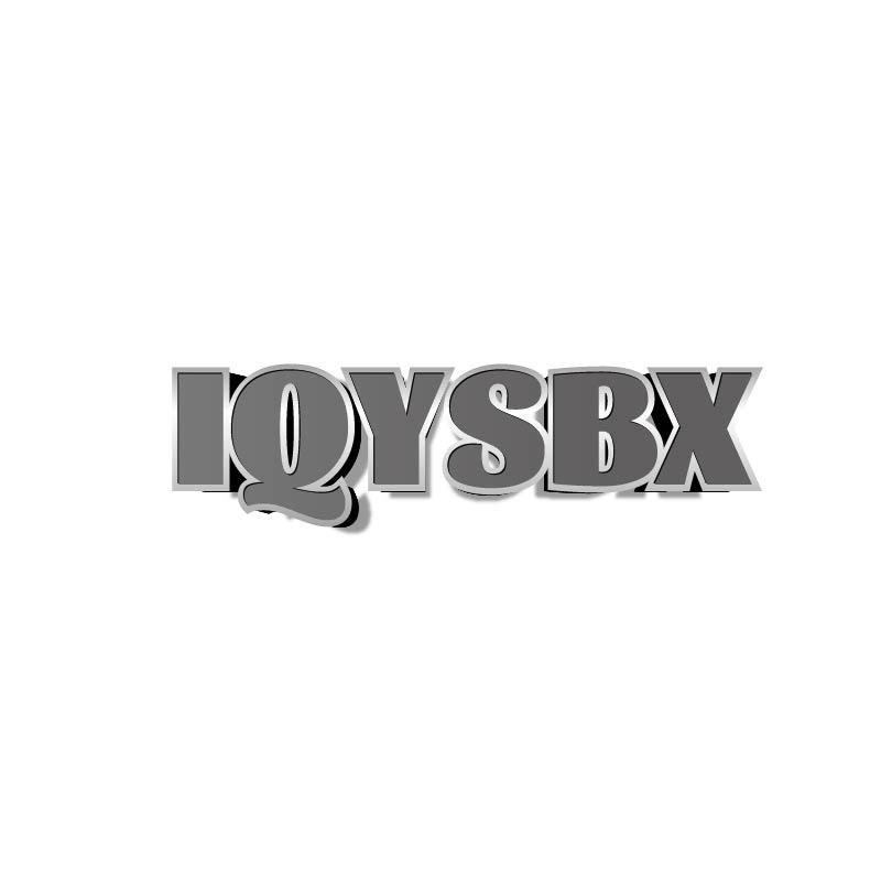 IQYSBX