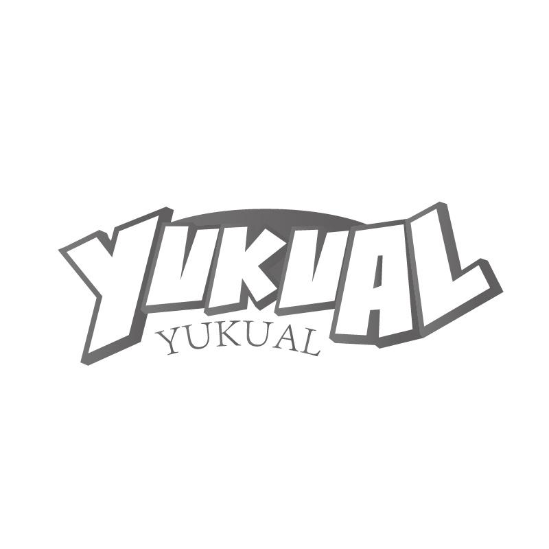 YUKUAL YUKUAL