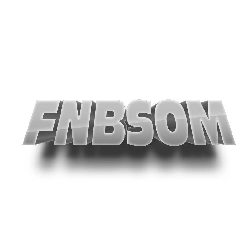 FNBSOM