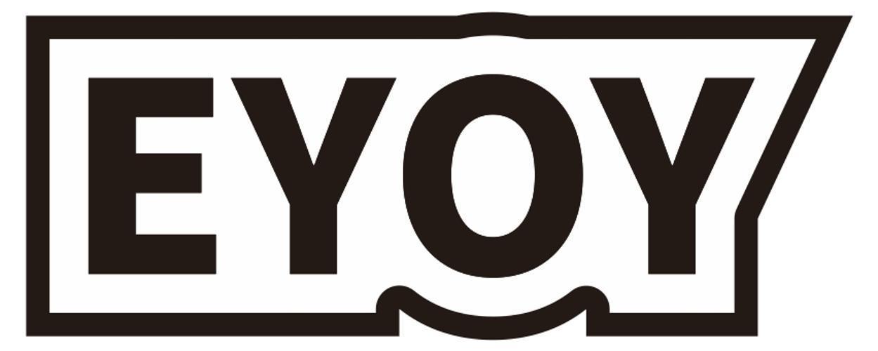 EYOY