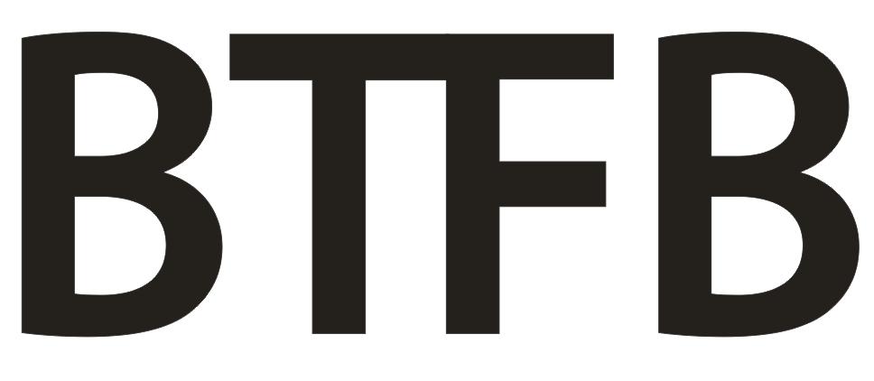 BTFB