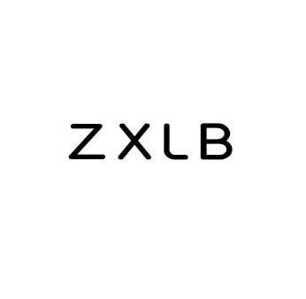 ZXLB