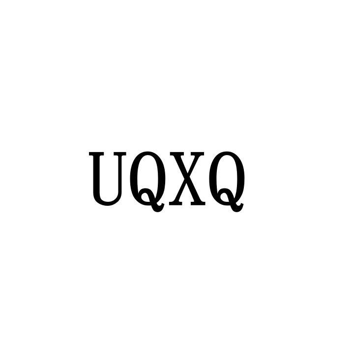 UQXQ