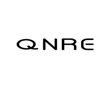 QNRE