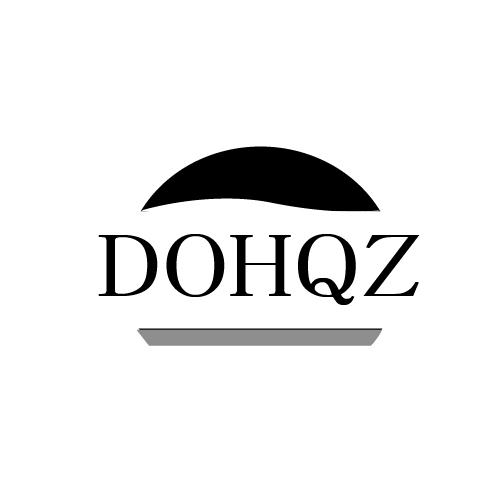 DOHQZ