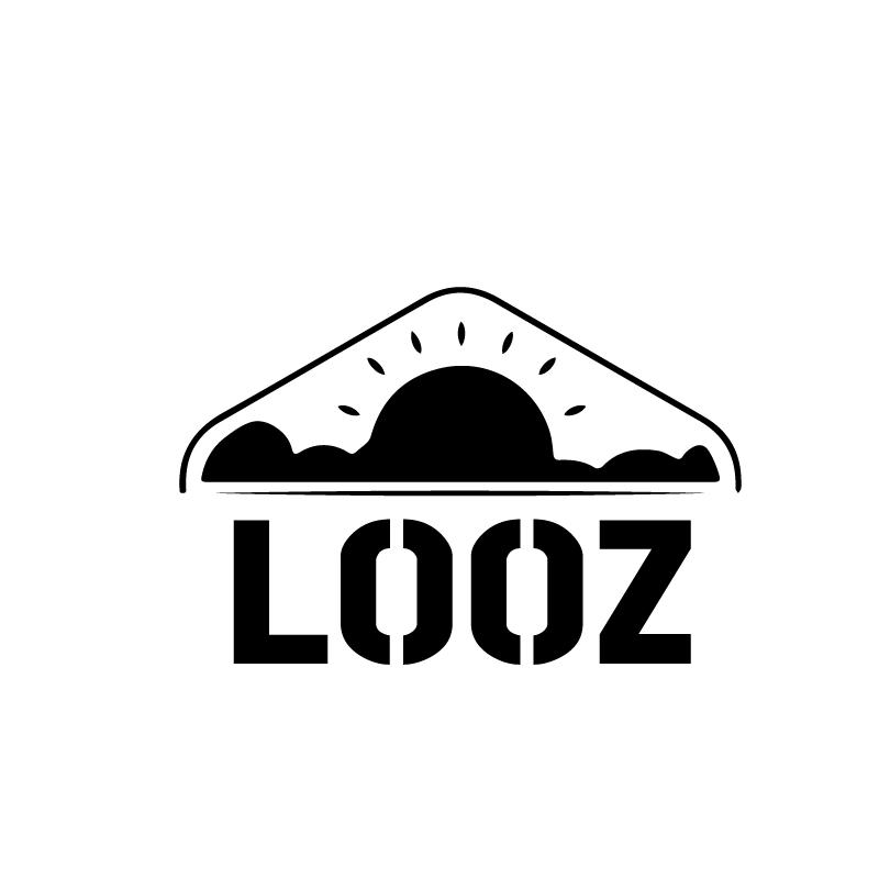 LOOZ