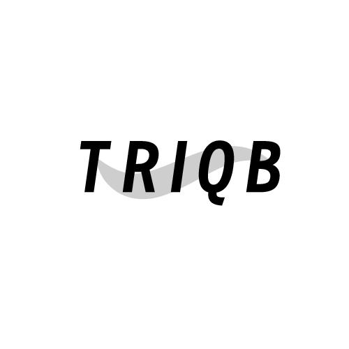 TRIQB