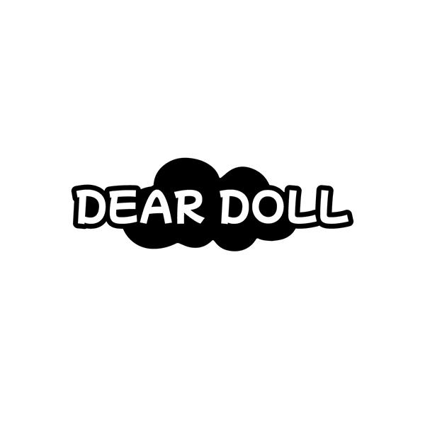 DEAR DOLL