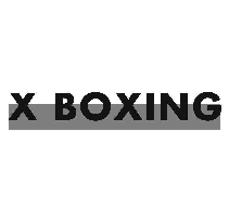 X BOXING