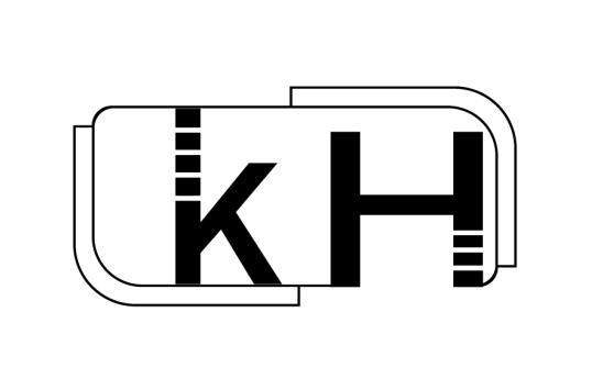 KH