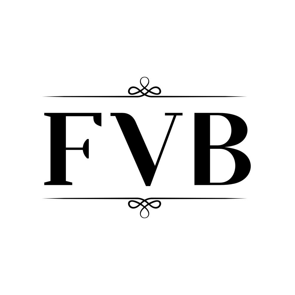 FVB