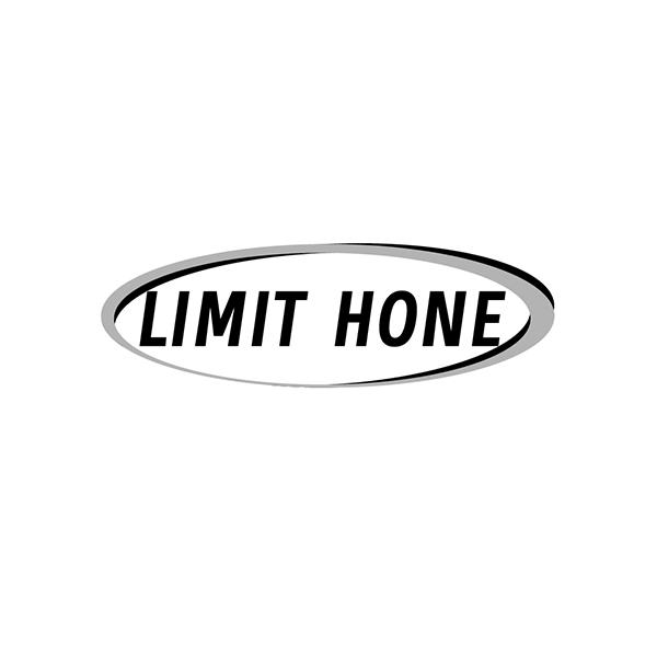 LIMIT HONE