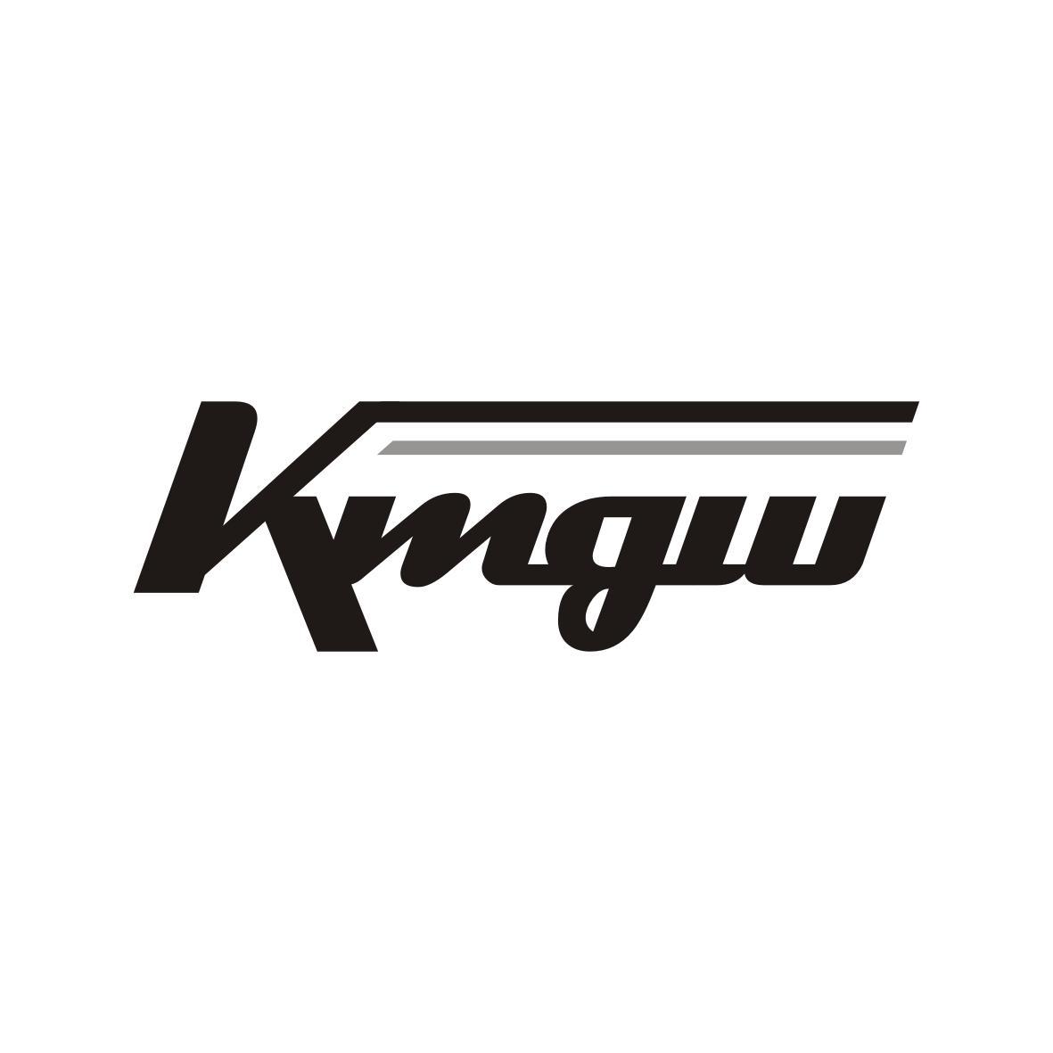 KMGW