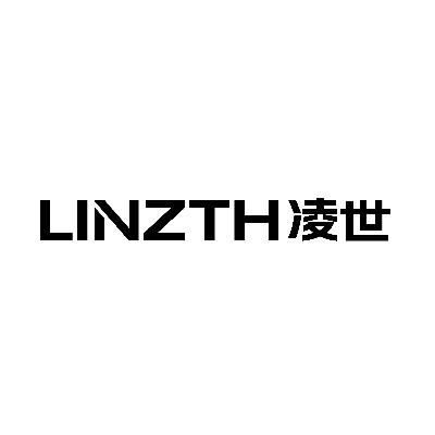 LINZTH 凌世