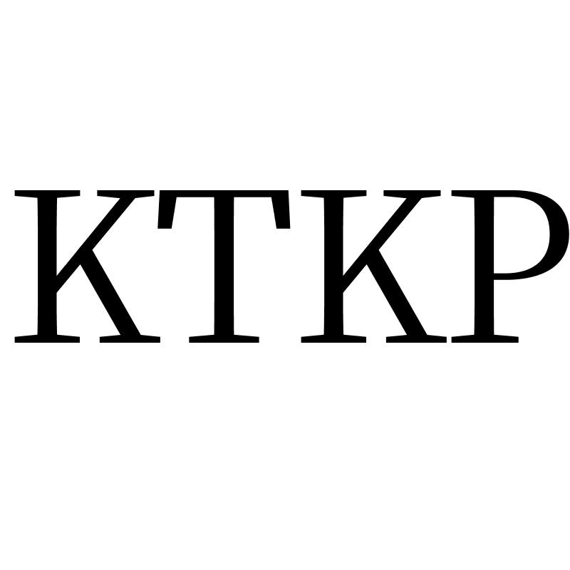 KTKP