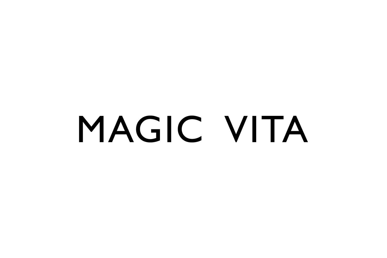 MAGIC VITA