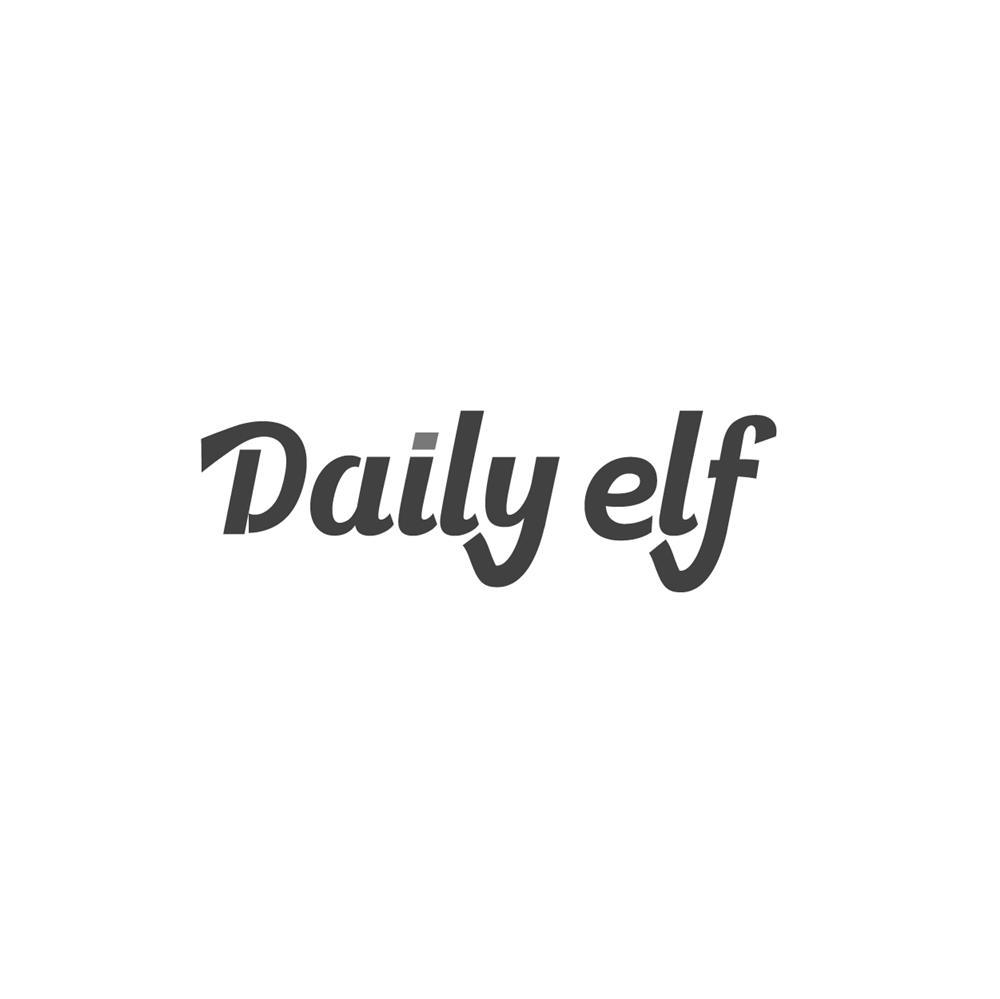 DAILY ELF
