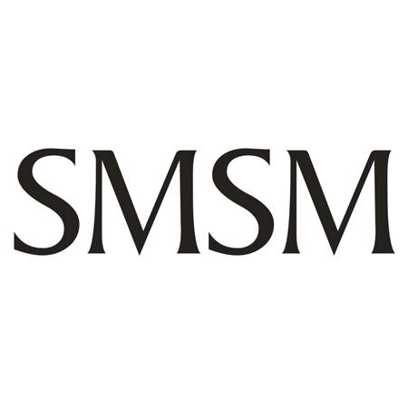 SMSM